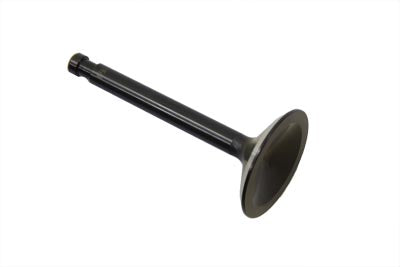 900/1000cc Black Diamond Stem Exhaust Valve