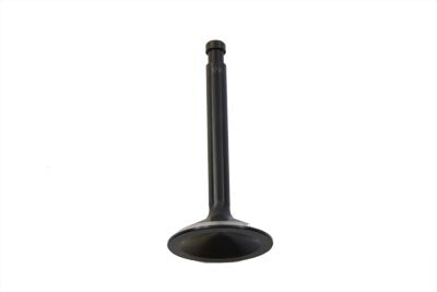 900/1000cc Black Diamond Stem Exhaust Valve