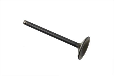 883cc Black Melonite Intake Valve