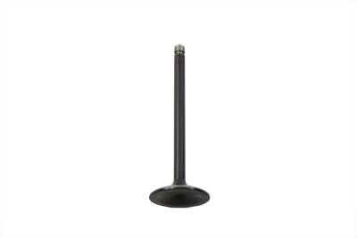 883cc Black Melonite Intake Valve