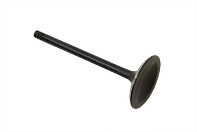 Black Diamond Stem Intake Valve