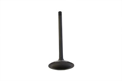 Black Diamond Stem Intake Valve