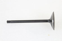 883-1200cc Black Diamond Intake Conversion Valve