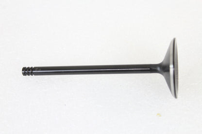 883-1200cc Black Diamond Intake Conversion Valve