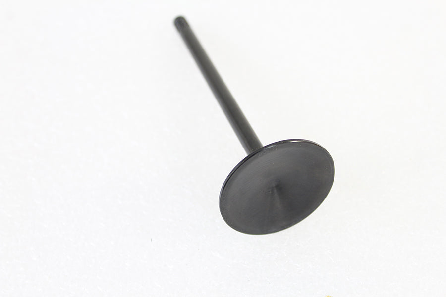 883-1200cc Black Diamond Intake Conversion Valve
