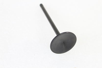 883-1200cc Black Diamond Intake Conversion Valve