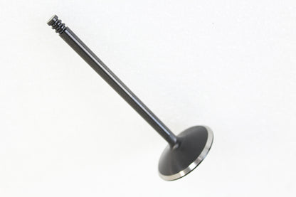 883-1200cc Black Diamond Intake Conversion Valve
