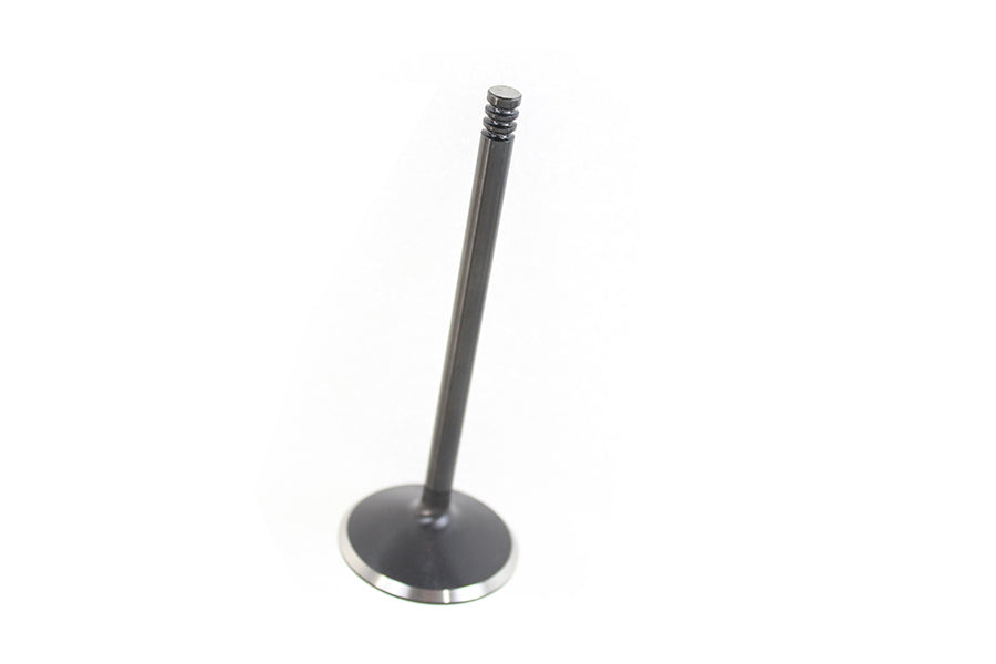 883-1200cc Black Diamond Intake Conversion Valve