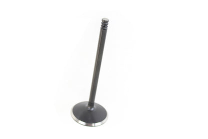 883-1200cc Black Diamond Intake Conversion Valve