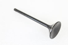883-1200cc Black Diamond Exhaust Conversion Valve