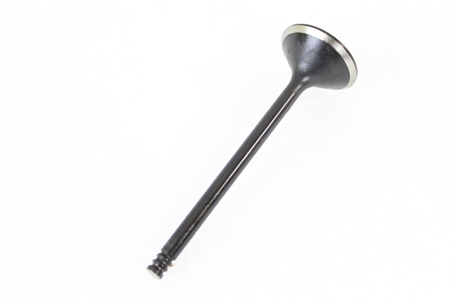 883-1200cc Black Diamond Exhaust Conversion Valve