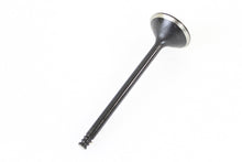 883-1200cc Black Diamond Exhaust Conversion Valve