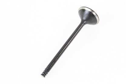 883-1200cc Black Diamond Exhaust Conversion Valve