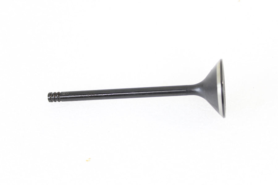 883-1200cc Black Diamond Exhaust Conversion Valve