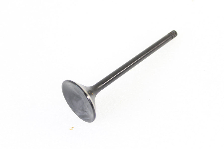 883-1200cc Black Diamond Exhaust Conversion Valve