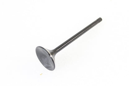 883-1200cc Black Diamond Exhaust Conversion Valve