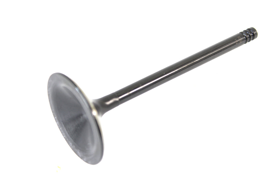 1200cc Black Diamond Stem Intake Valve