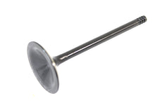 1200cc Black Diamond Stem Intake Valve