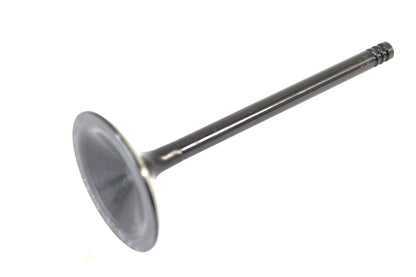1200cc Black Diamond Stem Intake Valve