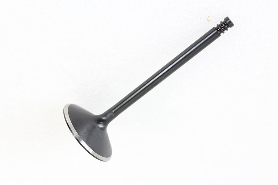 1200cc Black Diamond Stem Intake Valve