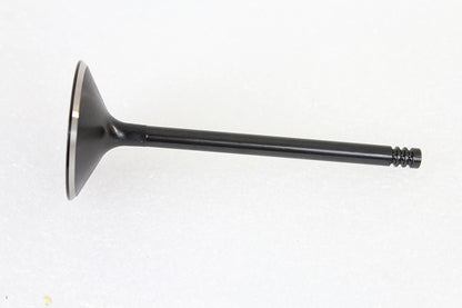 1200cc Black Diamond Stem Intake Valve