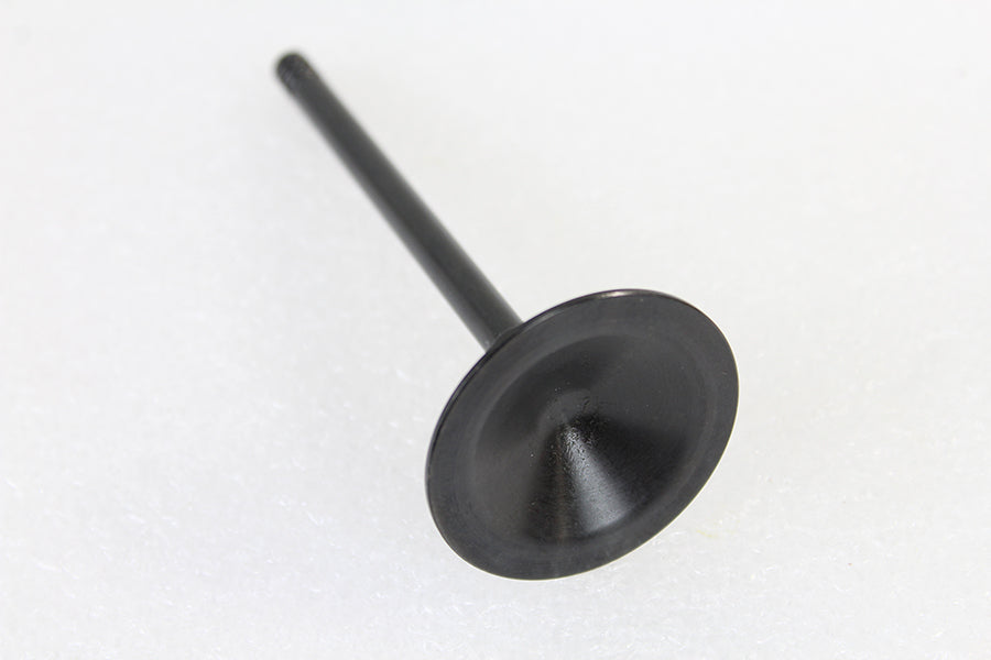 1200cc Black Diamond Stem Intake Valve
