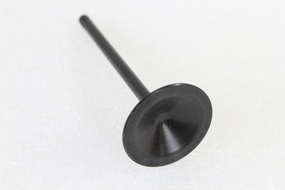 1200cc Black Diamond Stem Intake Valve