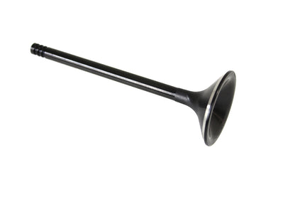 1200cc Black Diamond Stem Exhaust Valve