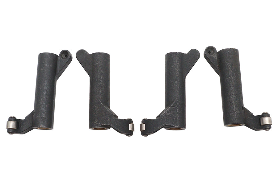 Ultima Roller Rocker Arm Set