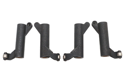 Ultima Roller Rocker Arm Set