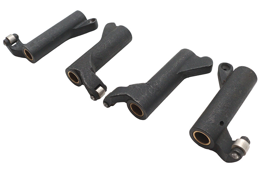 Ultima Roller Rocker Arm Set