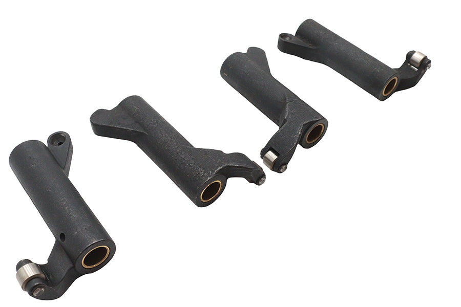 Ultima Roller Rocker Arm Set