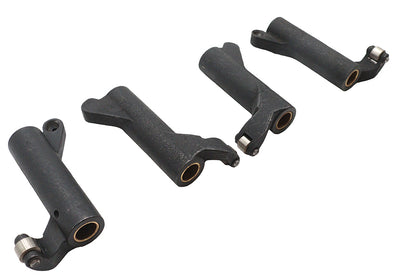 Ultima Roller Rocker Arm Set