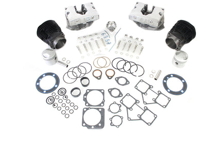 74 Shovelhead Top End Kit