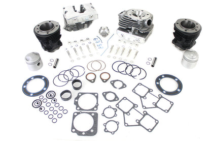 74 Shovelhead Top End Kit