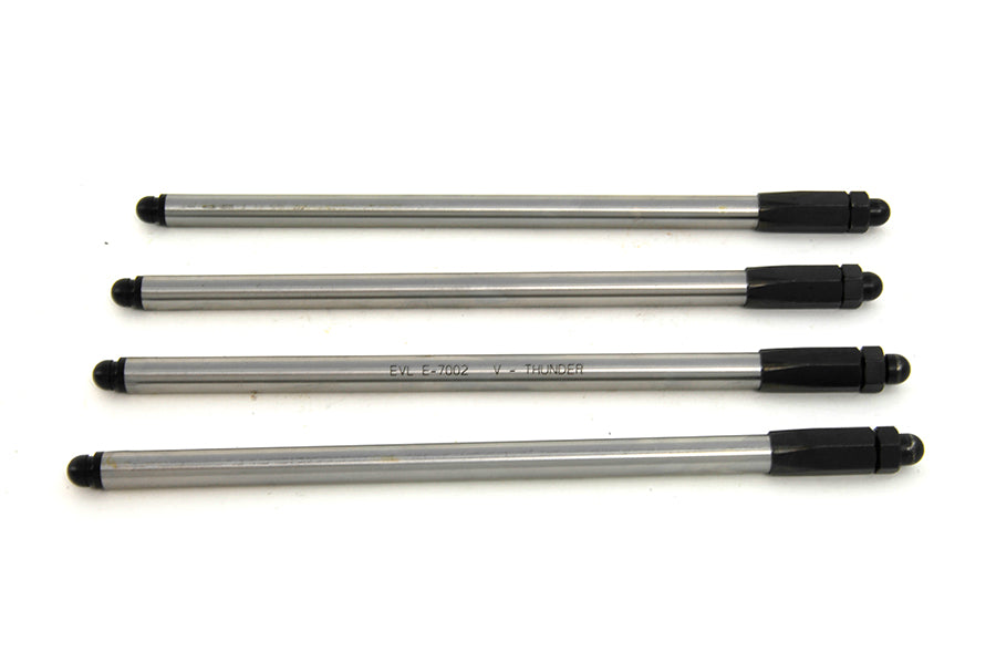 V-Thunder Stock Pushrod Kit