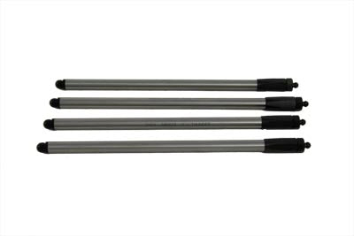 V-Thunder Stroker Pushrod Kit