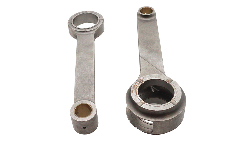 Ultima Connecting Rod Set Natural 7.440 Long