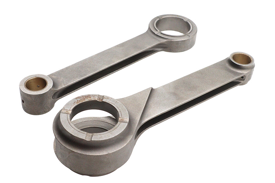Ultima Connecting Rod Set Natural 7.440 Long