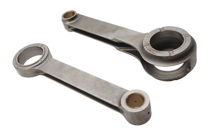 Ultima Connecting Rod Set Natural 7.440 Long