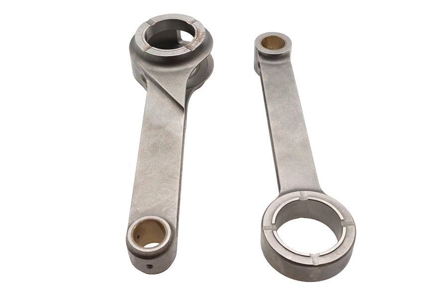 Ultima Connecting Rod Set Natural 7.440 Long