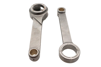 Ultima Connecting Rod Set Natural 7.440 Long