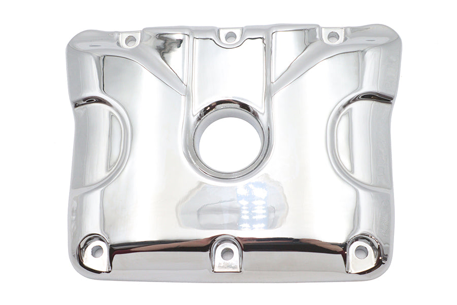 Ultima Die Cast Rocker Box Cover