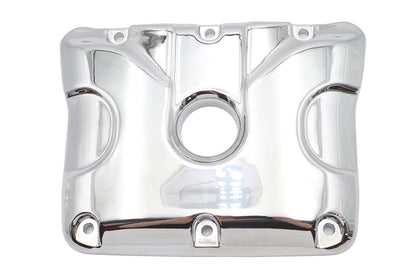 Ultima Die Cast Rocker Box Cover
