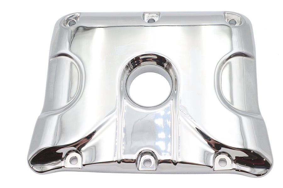 Ultima Die Cast Rocker Box Cover