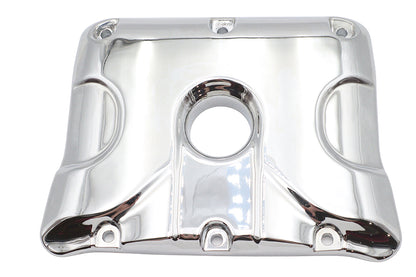 Ultima Die Cast Rocker Box Cover