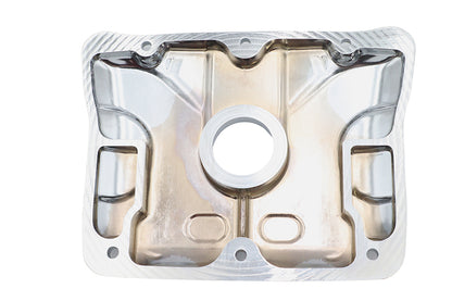 Ultima Die Cast Rocker Box Cover