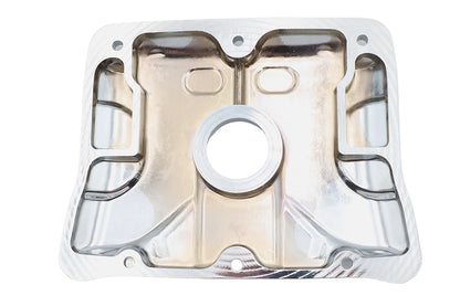 Ultima Die Cast Rocker Box Cover