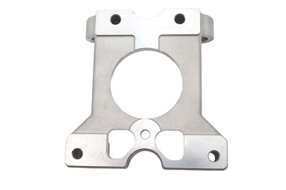 Ultima Die Cast Rocker Box Center Section