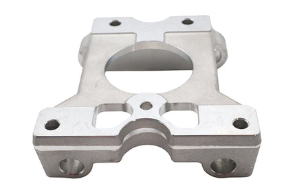 Ultima Die Cast Rocker Box Center Section
